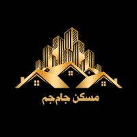 پیش-فروش-آپارتمان-مرکز-شهر