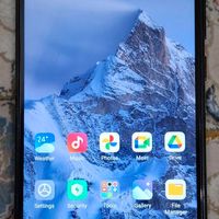 شیائومی Redmi Note 8 ۱۲۸ گیگابایت|موبایل|تهران, کرمان|دیوار