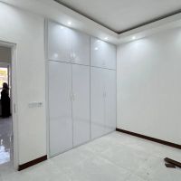 85-متری-فول-امکانات-بلوار-ازادی
