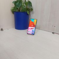 سامسونگ Galaxy A51 ۲۵۶ گیگابایت|موبایل|تهران, میدان ولیعصر|دیوار