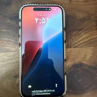 Apple 16 promax|موبایل|تهران, چیتگر|دیوار