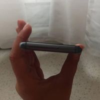 سامسونگ Galaxy S9 (درحدآکبند)|موبایل|تهران, شهران جنوبی|دیوار