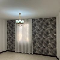 70-متر-آپارتمان-اجاره-ای-در-مجتمع-سروناز-شهرک-ناز