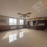 آپارتمان-سه-خواب-خیابان-فروغی