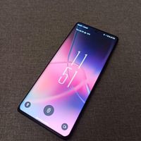 داریا bond 5g با حافظهٔ ۲۵۶ گیگابایت|موبایل|تهران, جردن|دیوار
