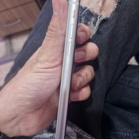 اپل iPhone 11 ۱۲۸ گیگابایت|موبایل|تهران, دهکده المپیک|دیوار