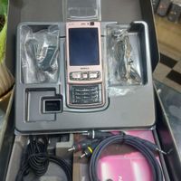 n95|موبایل|تهران, جمهوری|دیوار