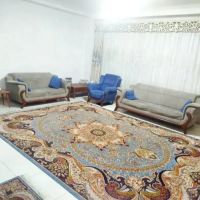 فروش-اپارتمان-سنددار-توشیبا-باهنر-بر-اصلی