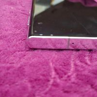 سامسونگ Galaxy S22 Ultra 5G با حافظهٔ ۲۵۶ گیگابایت|موبایل|تهران, اوقاف|دیوار