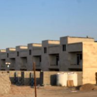 آپارتمان-فاز-3-شهرک-مهرگان