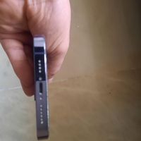 آیفون ۱۴ پرومکس ۵۱۲ iphone 14 Promax 512|موبایل|تهران, حکمت|دیوار