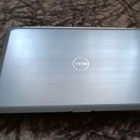 لپتاپ HP core i5 مدل E5520|رایانه همراه|تهران, ستارخان|دیوار