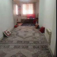 55مترفول-امکانات-تکواحدی-پارکینگدار-اتابک-مینابی