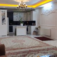 آپارتمان-110-متری-با-پارکینگ-و-آسانسور