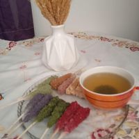 قندونبات گیاهی|خوردنی و آشامیدنی|سنندج, |دیوار