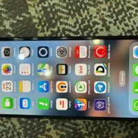 iphone 16 128|موبایل|تهران, شیخ هادی|دیوار