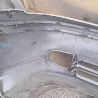 سپر جلو سمند طرح لبخند|قطعات یدکی و لوازم جانبی|تهران, خواجه نظام الملک|دیوار