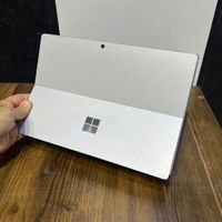 لپتاپ مایکروسافت Surface Pro 4 ضمانتدار رسمی|رایانه همراه|تهران, فردوسی|دیوار