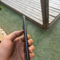 اپل iPhone 7 Plus با حافظهٔ ۳۲ گیگابایت|موبایل|تهران, تهران‌سر|دیوار