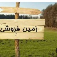 فروش-یک-قطعه-زمین-303متری-جهاد