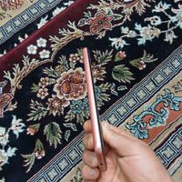 گوشی سامسونگ A04s|موبایل|تهران, خانی‌آباد|دیوار