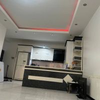 آپارتمان-88متری-2خواب-بحراصلی-کیانپور-قولنامه