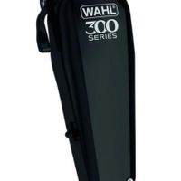 ماشین ریش تراش اورجینال WAHL Home pro 300|آرایشی، بهداشتی، درمانی|تهران, جلفا|دیوار