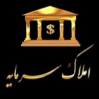 پیشفروش-آپارتمان-120-متر-3خوابه-شریعتی-میدان-معلم