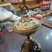 قندون عتیقه|کلکسیون اشیاء عتیقه|تهران, جوادیه|دیوار