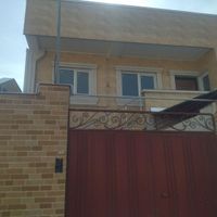 فروش آپارتمان ۸۰ متری ۲ خوابه|فروش آپارتمان|بندر ترکمن, |دیوار