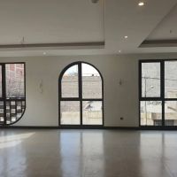 رهن-و-اجاره-170-متر-هنرستان-قناد