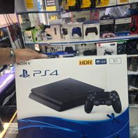 تمامی خدمات ps5 ps4 Xbox nintendo|کنسول، بازی ویدئویی و آنلاین|تهران, فردوسی|دیوار