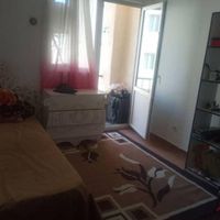 اجاره مسکن مهر دانش .شهرک دانش ۲خوابه پارکینگ دار|اجارهٔ آپارتمان|کرمانشاه, |دیوار