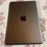 آیپد مینی ۵ مشابه آکبند ipad mini|تبلت|تهران, پاسداران|دیوار