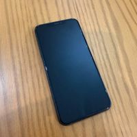 اپل iPhone 11 Pro Max ۶۴ گیگابایت|موبایل|تهران, مهرآباد جنوبی|دیوار