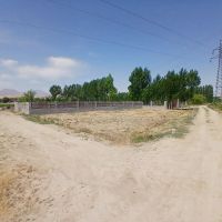 قطعه-زمین-باغ-ویلایی-بستان-آباد