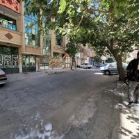 110متر-تک-واحدی-حیاط-اختصاصی-هدایت-19