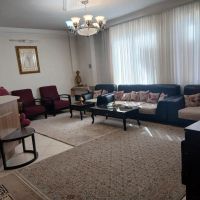 فروش-آپارتمان-در-هفت-تیر-5