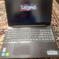 لبتاپ لنوو L340 Core i5|رایانه همراه|تهران, خلیج فارس|دیوار