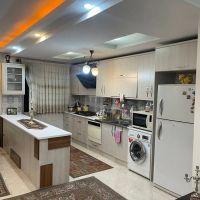 85-متر-دوخواب-فول-امکانات-دامپزشکی-گذر12