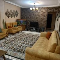 فروش آپارتمان ۱۰۳ متری ۲ خوابه طبقه ۱ در حسین آباد|فروش آپارتمان|رشت, حسین آباد|دیوار