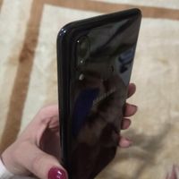 گوشی سامسونگ A10s|موبایل|تهران, بلوار کشاورز|دیوار