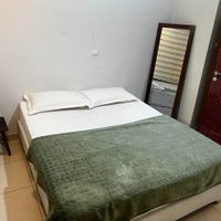 اجاره آپارتمان مبله نوساز|اجارهٔ کوتاه‌مدت آپارتمان و سوئیت|تهران, ستارخان|دیوار