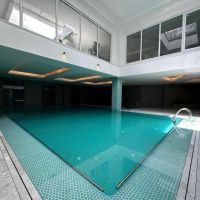 پیش-فروش-واحد-96متری-مجلل-در-غرب-تهران