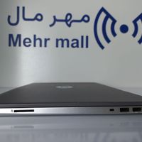 لپ تاپ HP Pavilion 15t i7|رایانه همراه|تهران, شهرک ولیعصر|دیوار