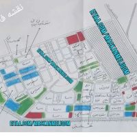 فیش-مسکن-ملی-پردیسان-قنوات-طایقان-پرنیان