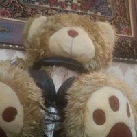 هدست یاسدو yasedo|صوتی و تصویری|تهران, قلهک|دیوار