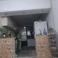 فروش-آپارتمان