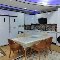 اجاره-منزل-و-سوئیت-روزانه-ساوه