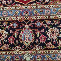 تبریز بیجار کاشان ماهی(خریدار فرش)|فرش|تهران, نازی‌آباد|دیوار